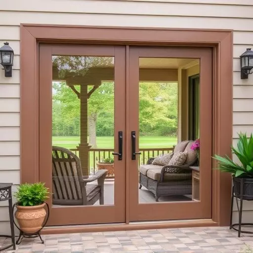 patio door installation services appleton wisconsin,sliding patio doors,french patio doors