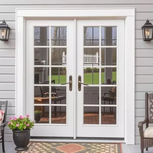 patio door installation services appleton wisconsin,sliding patio doors,french patio doors