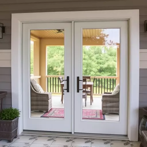 patio door installation services appleton wisconsin,sliding patio doors,french patio doors