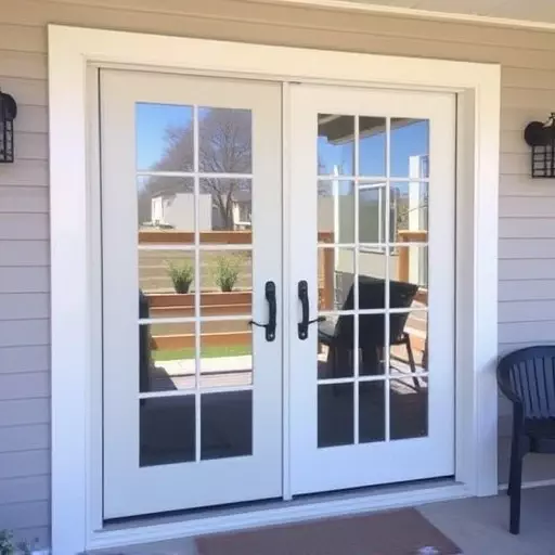 patio door installation services appleton wisconsin,sliding patio doors,french patio doors