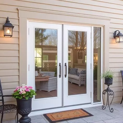 patio door installation services appleton wisconsin,sliding patio doors,french patio doors