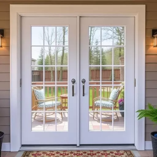 patio door installation services appleton wisconsin,sliding patio doors,french patio doors