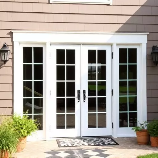 patio door installation services appleton wisconsin,sliding patio doors,french patio doors