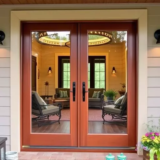 patio door installation services appleton wisconsin,sliding patio doors,french patio doors