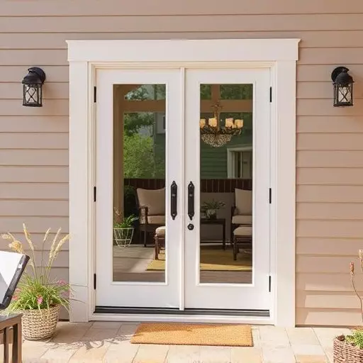 patio door installation services appleton wisconsin,sliding patio doors,french patio doors