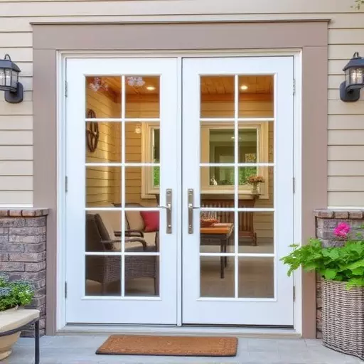 patio door installation services appleton wisconsin,sliding patio doors,french patio doors