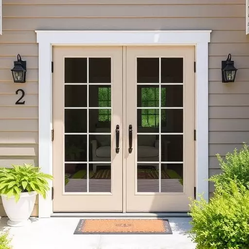 patio door installation services appleton wisconsin,sliding patio doors,french patio doors