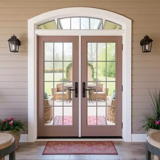 patio door installation services appleton wisconsin,sliding patio doors,french patio doors