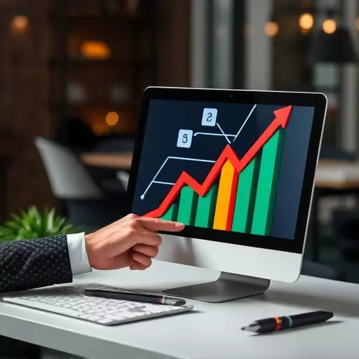 pay per click advertising Toledo,benefits of pay per click advertising,challenges in managing pay per click campaigns