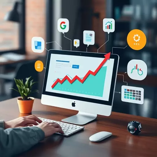 pay per click advertising Toledo,benefits of pay per click advertising,challenges in managing pay per click campaigns