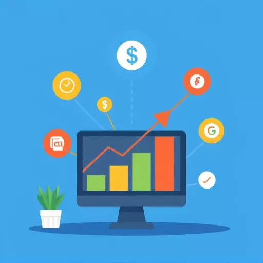 pay per click advertising Toledo,benefits of pay per click advertising,challenges in managing pay per click campaigns
