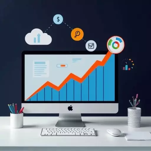 pay per click advertising Toledo,benefits of pay per click advertising,challenges in managing pay per click campaigns