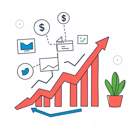 pay per click advertising Toledo,benefits of pay per click advertising,challenges in managing pay per click campaigns