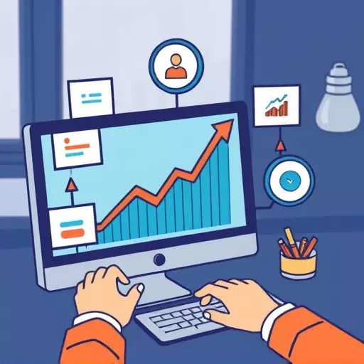 pay per click advertising Toledo,benefits of pay per click advertising,challenges in managing pay per click campaigns