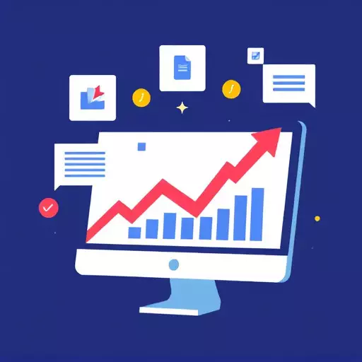 pay per click advertising Toledo,benefits of pay per click advertising,challenges in managing pay per click campaigns