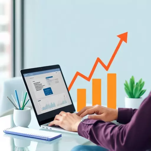 pay per click advertising Toledo,benefits of pay per click advertising,challenges in managing pay per click campaigns
