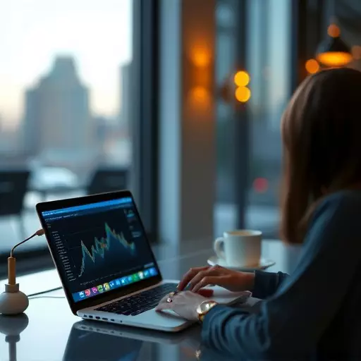 pay per click advertising Toledo,benefits of pay per click advertising,challenges in managing pay per click campaigns