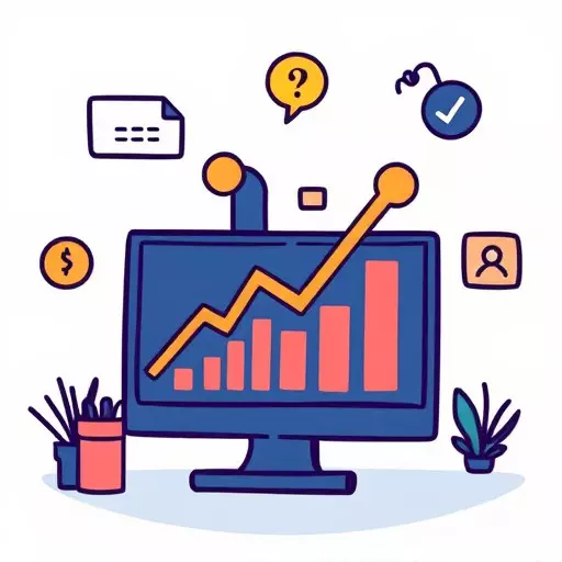 pay per click advertising Toledo,benefits of pay per click advertising,challenges in managing pay per click campaigns