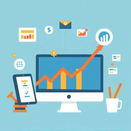 pay per click advertising Toledo,benefits of pay per click advertising,challenges in managing pay per click campaigns
