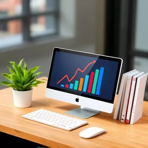 pay per click advertising Toledo,benefits of pay per click advertising,challenges in managing pay per click campaigns