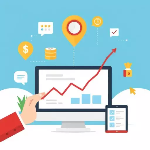 pay per click advertising Toledo,benefits of pay per click advertising,challenges in managing pay per click campaigns