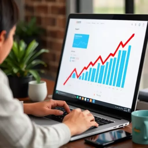pay per click advertising Toledo,benefits of pay per click advertising,challenges in managing pay per click campaigns