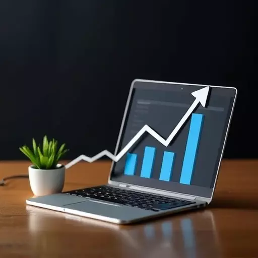 pay per click advertising Toledo,benefits of pay per click advertising,challenges in managing pay per click campaigns