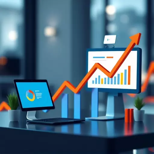 pay per click advertising Toledo,benefits of pay per click advertising,challenges in managing pay per click campaigns