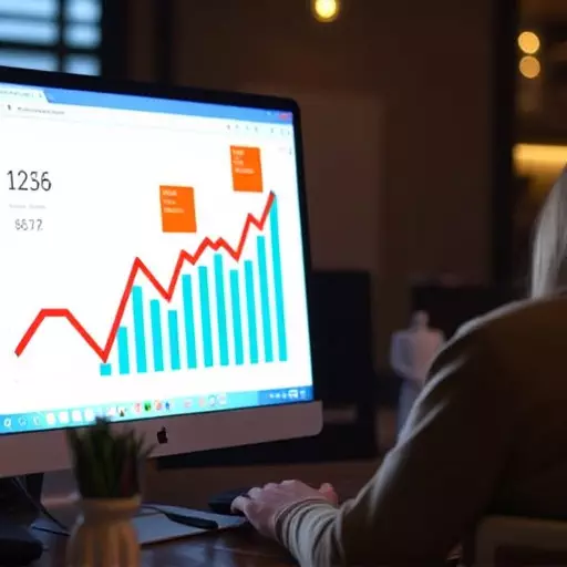 pay per click advertising Toledo,benefits of pay per click advertising,challenges in managing pay per click campaigns