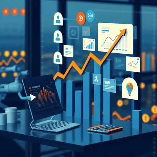pay per click advertising Toledo,benefits of pay per click advertising,challenges in managing pay per click campaigns