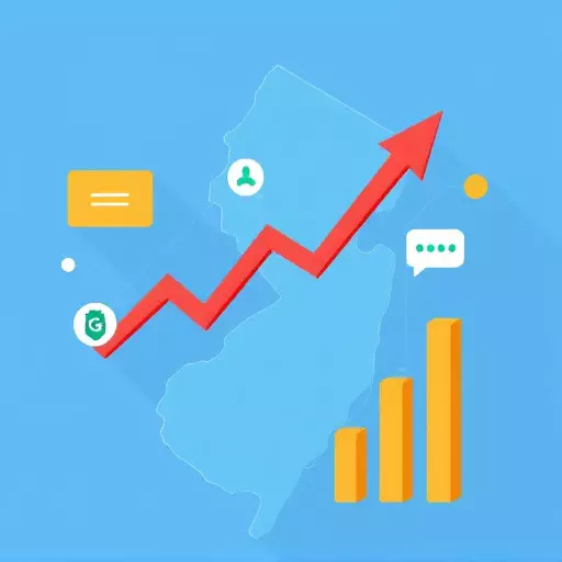 pay-per-click campaign strategy New Jersey,Google Ads management,Bing Ads optimization