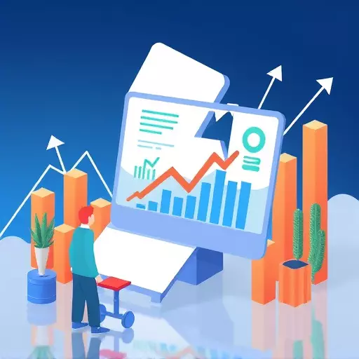 pay-per-click campaign strategy New Jersey,Google Ads management,Bing Ads optimization