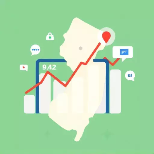 pay-per-click campaign strategy New Jersey,Google Ads management,Bing Ads optimization