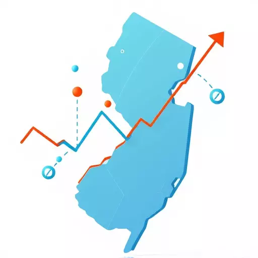 pay-per-click campaign strategy New Jersey,Google Ads management,Bing Ads optimization