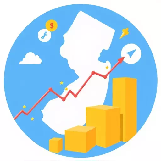 pay-per-click campaign strategy New Jersey,Google Ads management,Bing Ads optimization