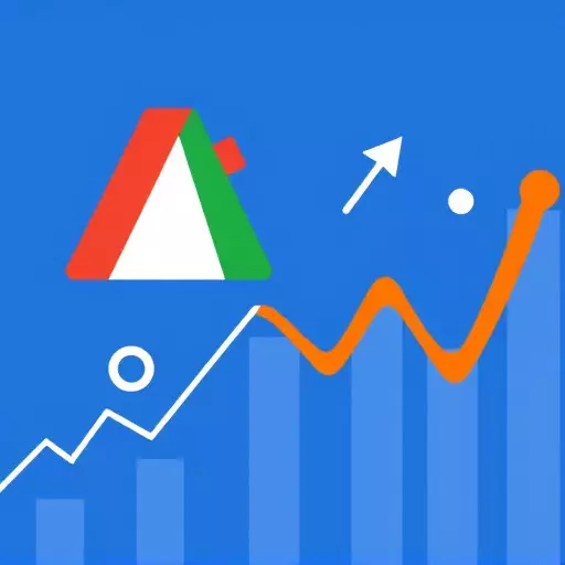 pay-per-click campaign strategy New Jersey,Google Ads management,Bing Ads optimization