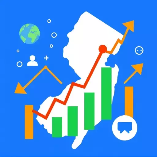 pay-per-click campaign strategy New Jersey,Google Ads management,Bing Ads optimization