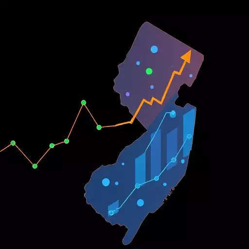 pay-per-click campaign strategy New Jersey,Google Ads management,Bing Ads optimization