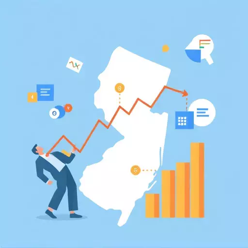 pay-per-click campaign strategy New Jersey,Google Ads management,Bing Ads optimization