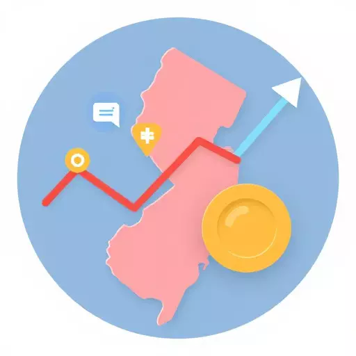 pay-per-click campaign strategy New Jersey,Google Ads management,Bing Ads optimization