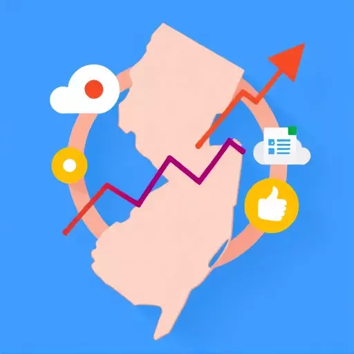 pay-per-click campaign strategy New Jersey,Google Ads management,Bing Ads optimization