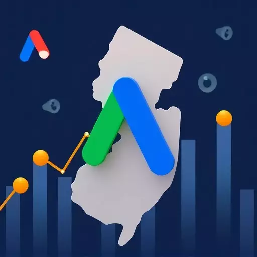 pay-per-click campaign strategy New Jersey,Google Ads management,Bing Ads optimization