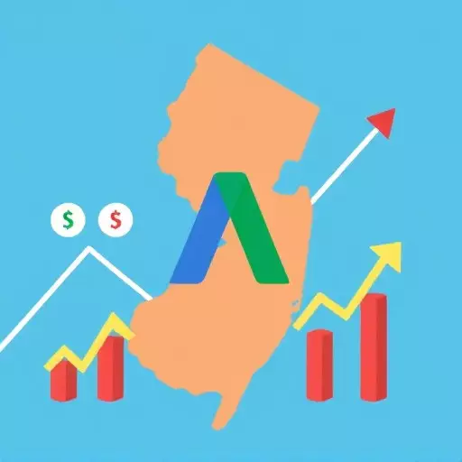 pay-per-click campaign strategy New Jersey,Google Ads management,Bing Ads optimization