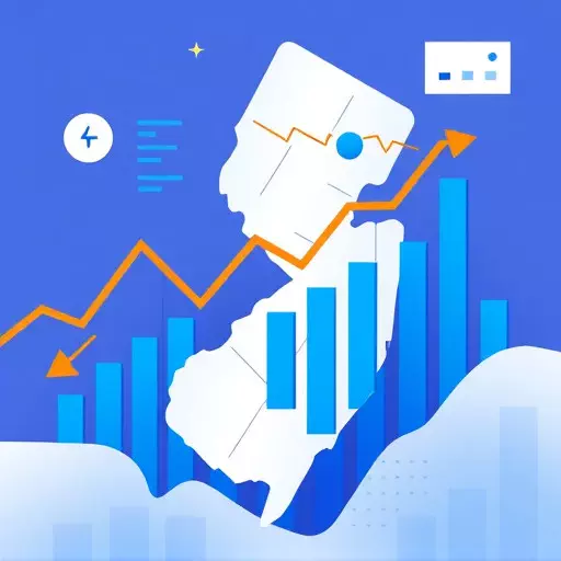 pay-per-click campaign strategy New Jersey,Google Ads management,Bing Ads optimization