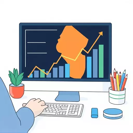 pay-per-click campaign strategy New Jersey,Google Ads management,Bing Ads optimization