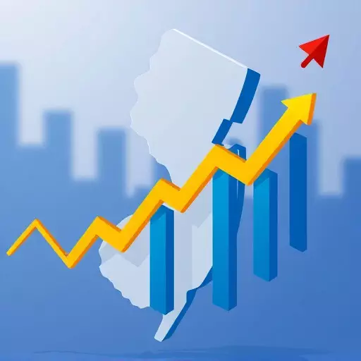 pay-per-click campaign strategy New Jersey,Google Ads management,Bing Ads optimization