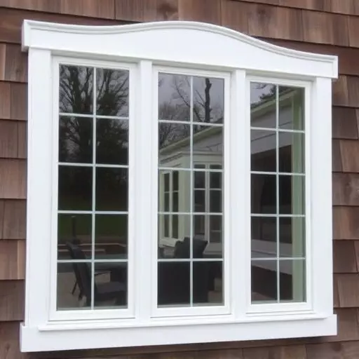 pella windows dealer appleton wisconsin,pella wood windows,pella fiberglass windows