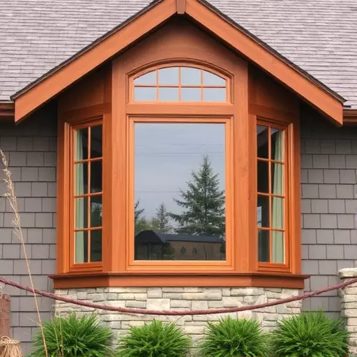 pella windows dealer appleton wisconsin,pella wood windows,pella fiberglass windows