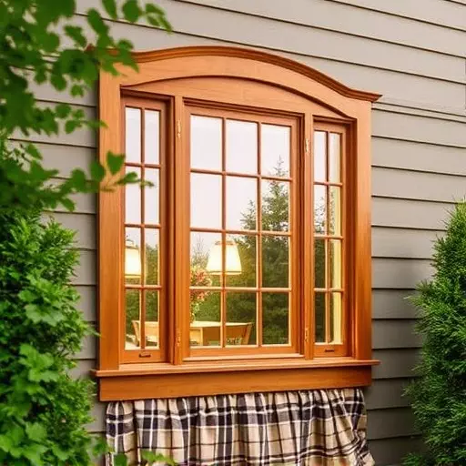 pella windows dealer appleton wisconsin,pella wood windows,pella fiberglass windows