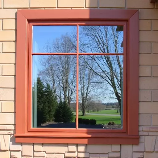 pella windows dealer appleton wisconsin,pella wood windows,pella fiberglass windows
